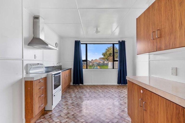 Photo of property in 9 Ward Street, Waverley, Invercargill, 9810