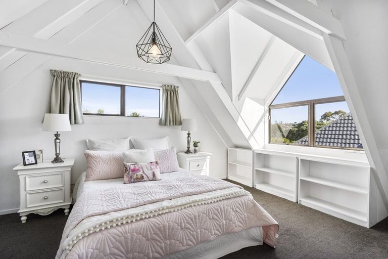 Photo of property in 43 John Gill Road, Shelly Park, Auckland, 2014