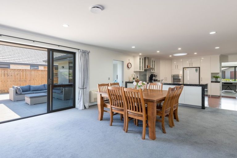 Photo of property in 108 Aldinga Avenue, Stoke, Nelson, 7011