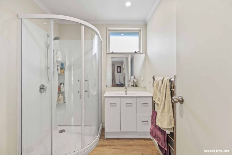 Photo of property in 47a Scotsman Valley Road, Tauwhare, Hamilton, 3287