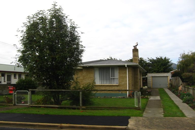 Photo of property in 69 Goodall Street, Mosgiel, 9024