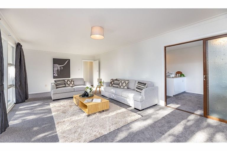 Photo of property in 6 Royalist Avenue, North New Brighton, Christchurch, 8083