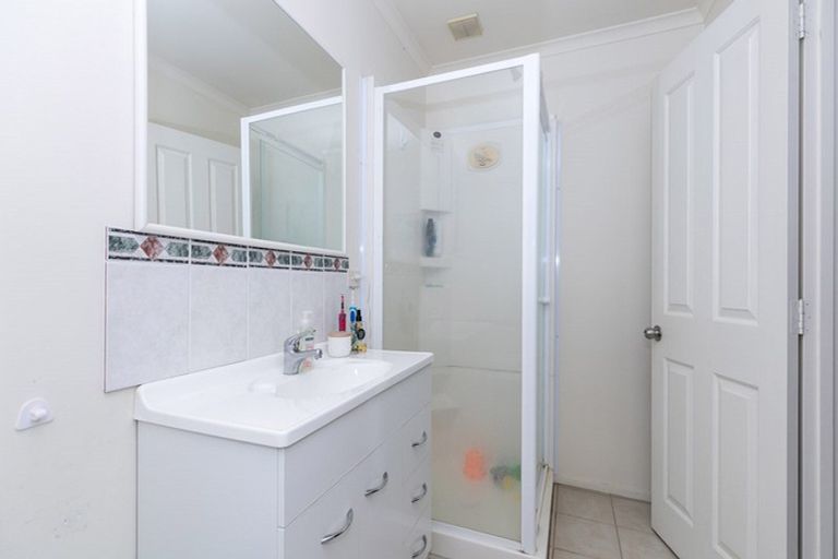 Photo of property in 3a Brooklyn Road, Claudelands, Hamilton, 3214