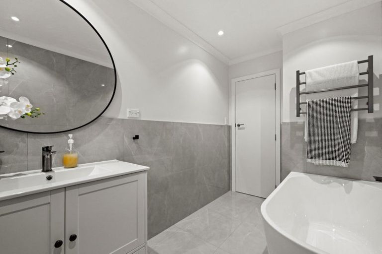 Photo of property in 701 Ballantyne Street, Frimley, Hastings, 4120