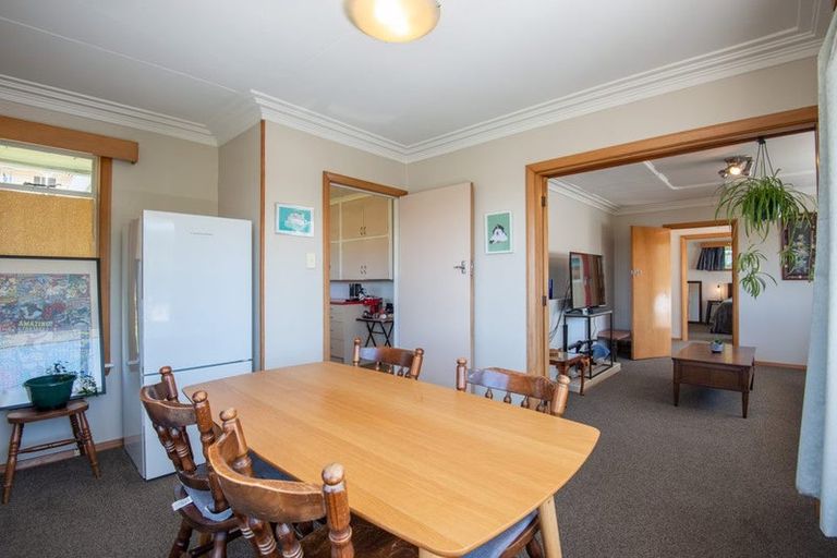 Photo of property in 16 Coleridge Street, Kaikorai, Dunedin, 9010