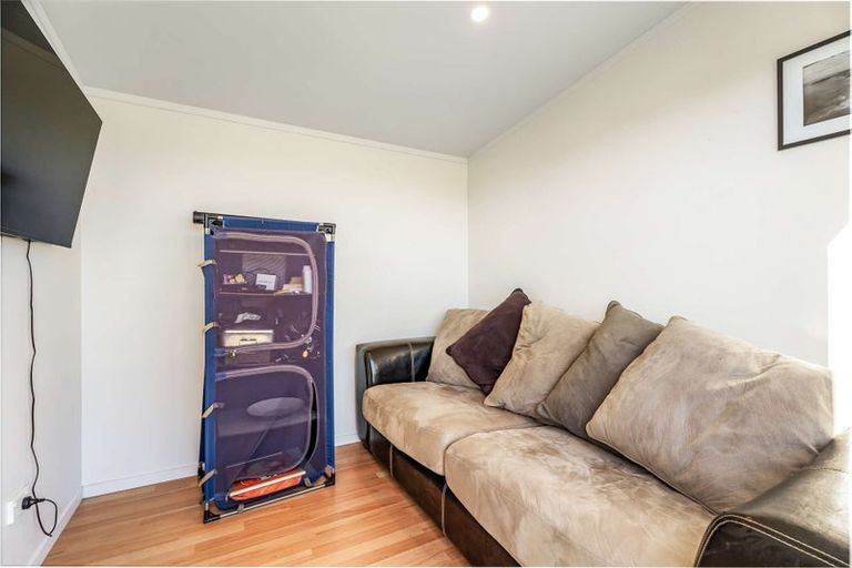 Photo of property in 7 Riria Way, Matarangi, 3592