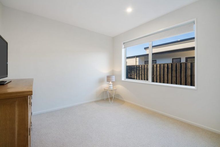 Photo of property in 12 Jury Lane, Woodend, 7610