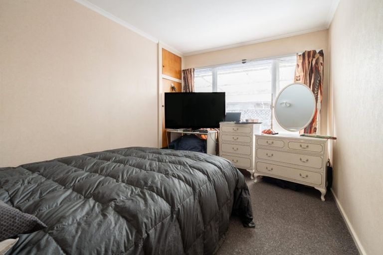 Photo of property in 1/44 Division Street, Riccarton, Christchurch, 8041