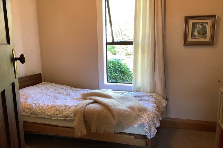 Photo of property in 107 Ball Street, Kingswell, Invercargill, 9812