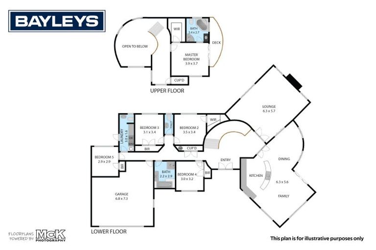 Photo of property in 47 Rata Street, Hawera, 4610