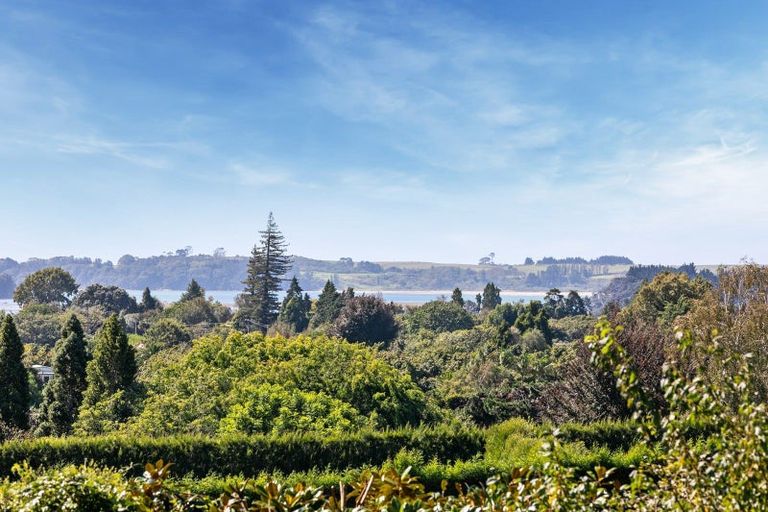 Photo of property in 195 Snodgrass Road, Te Puna, Tauranga, 3174