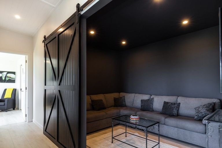 Photo of property in 21 Ramsay Drive, Acacia Bay, Taupo, 3385