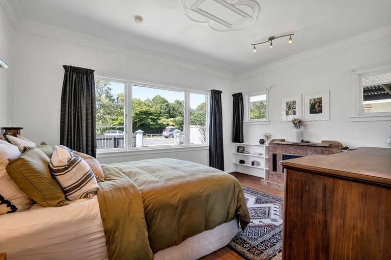 Photo of property in 58 Regan Street, Stratford, 4332