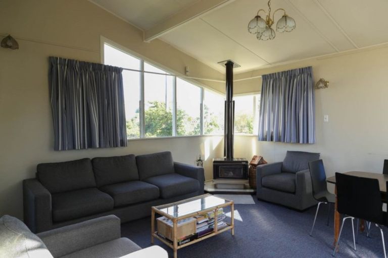 Photo of property in 28 Oruatua Avenue, Tauranga Taupo, Turangi, 3382