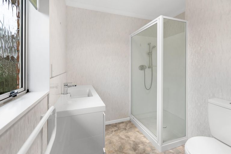 Photo of property in 40 Willow Grove, Morrinsville, 3300