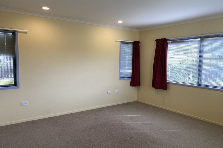 Photo of property in 9 Marina Vista Heights, Tutukaka, Whangarei, 0173