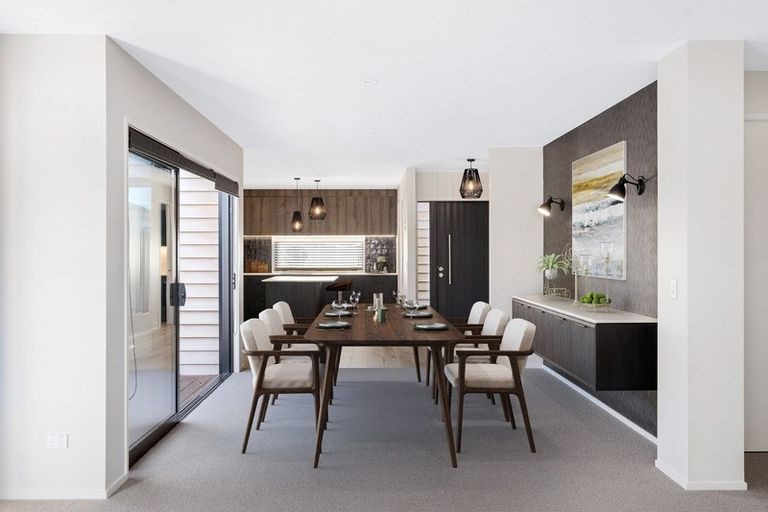 Photo of property in 212 The Boulevard, Papamoa Beach, Papamoa, 3118