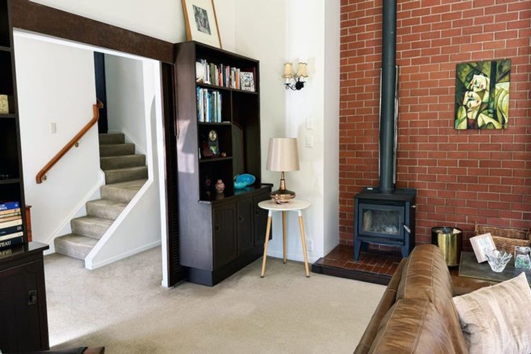 Photo of property in 41 Porritt Avenue, Chatswood, Auckland, 0626