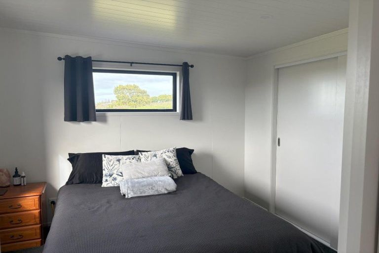 Photo of property in 94b Cemetery Road, Whatawhata, Hamilton, 3289