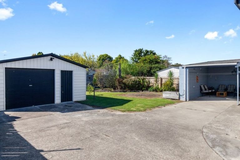 Photo of property in 32b Rata Avenue, Edgecumbe, 3120