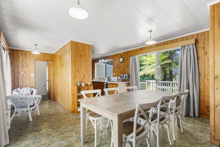 Photo of property in 79 Marsh Road, Wharehine, Wellsford, 0977