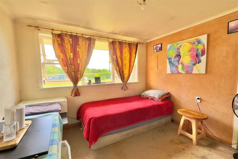 Photo of property in 308 Ngongotaha Road, Ngongotaha, Rotorua, 3010