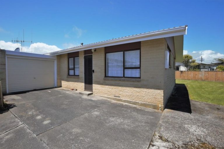 Photo of property in 91a Rangiuru Road, Otaki Beach, Otaki, 5512