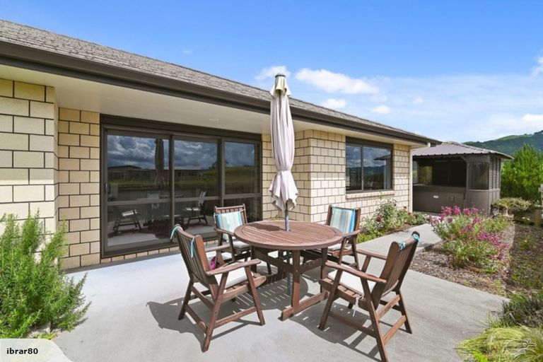 Photo of property in 79 Hall Road, Ngongotaha, Rotorua, 3010