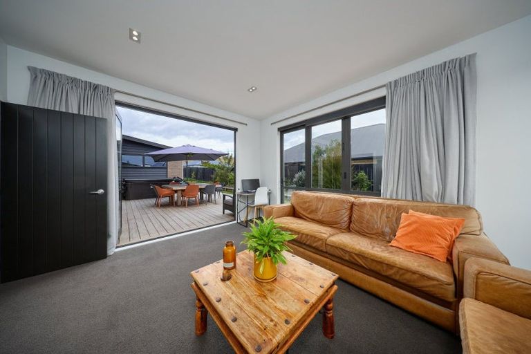 Photo of property in 4 Tauhou Place, Kaikoura, 7300