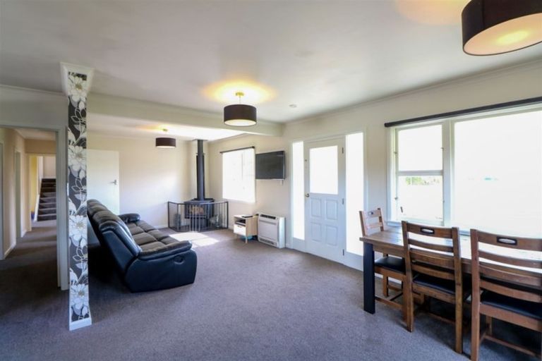 Photo of property in 11 Pringle Street, Waimataitai, Timaru, 7910