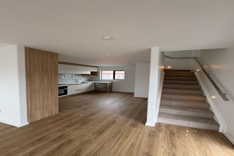 Photo of property in 128f Pooks Road, Ranui, Auckland, 0612