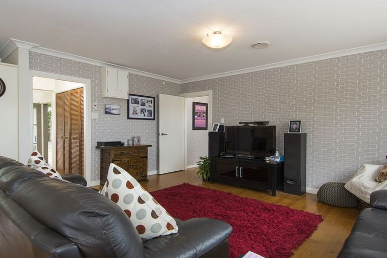 Photo of property in 81b Greerton Road, Gate Pa, Tauranga, 3112