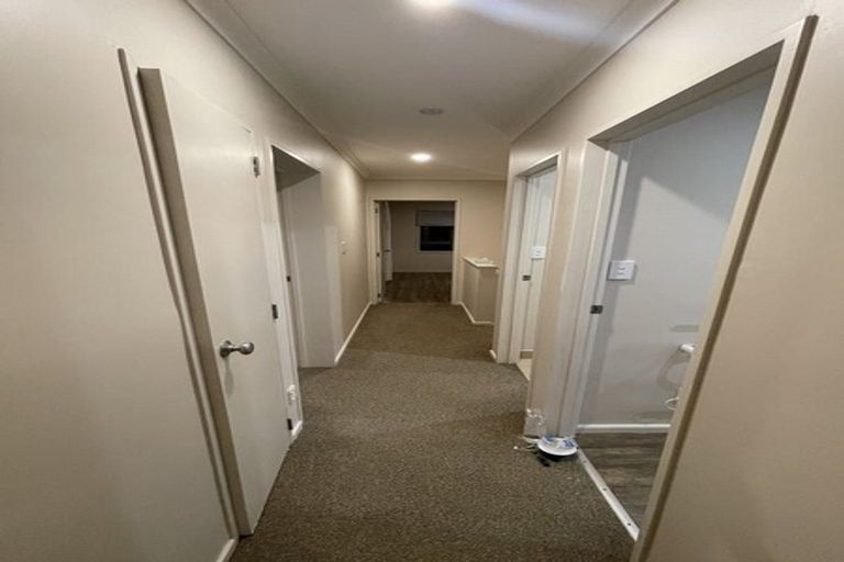 Photo of property in 46 Chapel Road, Flat Bush, Auckland, 2019