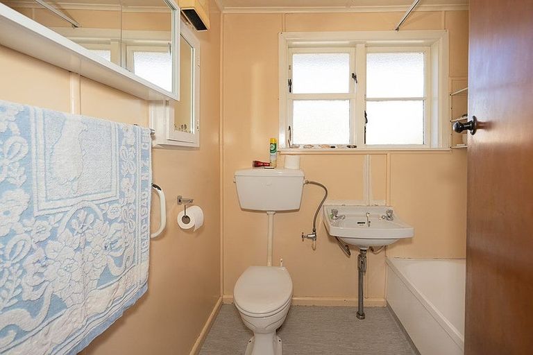 Photo of property in 7 Raglan Street, Oamaru North, Oamaru, 9400