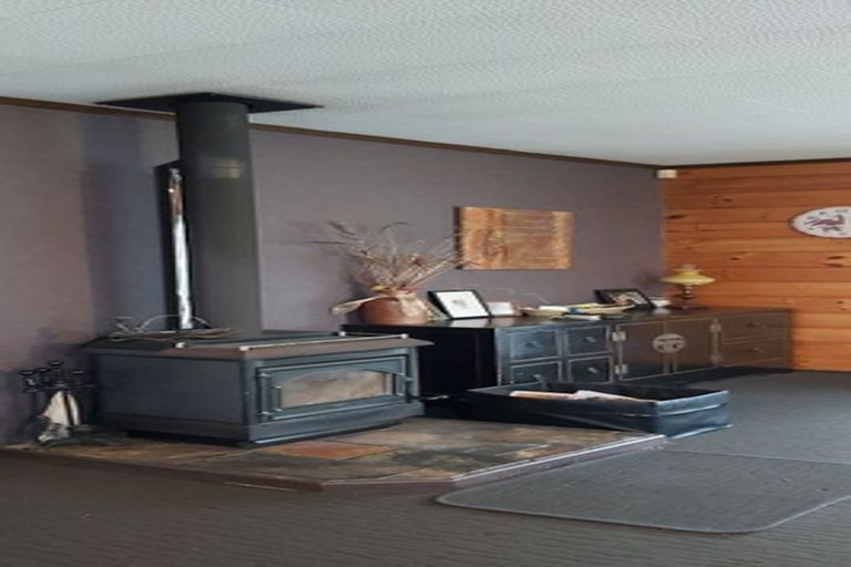 Photo of property in 7 Te Manga Place, Ngongotaha, Rotorua, 3010