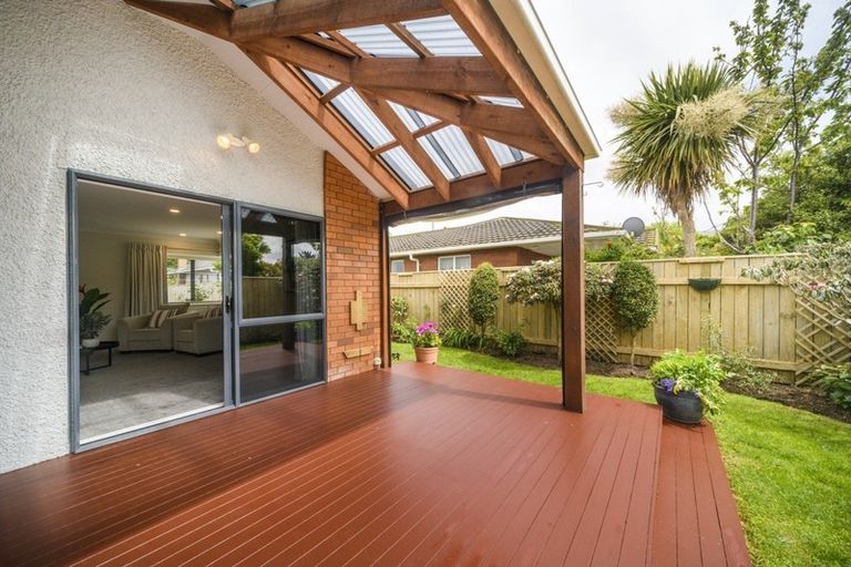 Photo of property in 411 Albert Street, Hokowhitu, Palmerston North, 4410