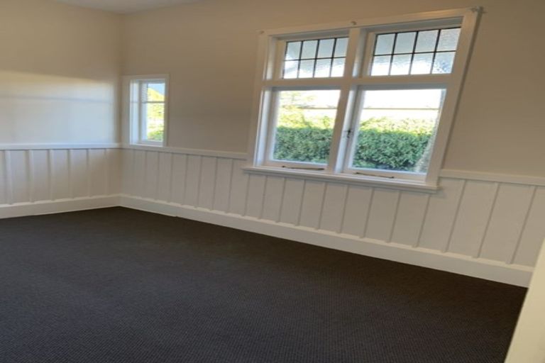 Photo of property in 62 Chrystal Street, Richmond, Christchurch, 8013