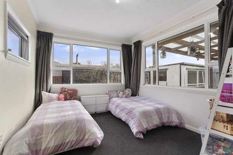 Photo of property in 30 Sewell Street, Kaiapoi, 7630