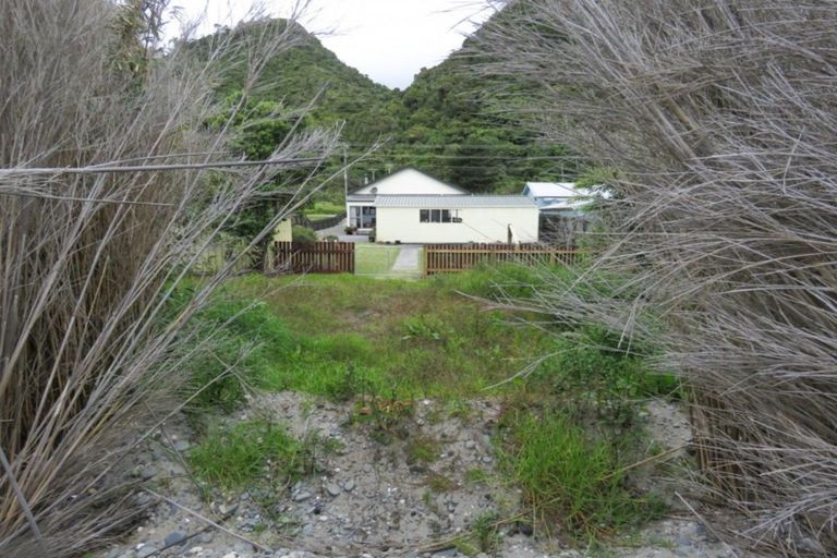 Photo of property in 149 Torea Street, Granity, 7823