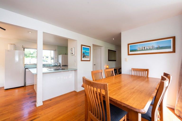 Photo of property in 24 Bristol Road, Whenuapai, Auckland, 0618