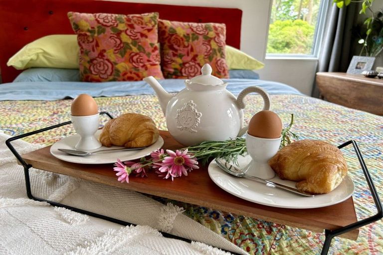 Photo of property in 240c Strange Road, Otway, Te Aroha, 3392