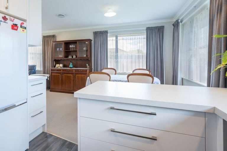 Photo of property in 42 Appaloosa Avenue, Richmond, 7020