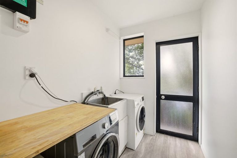 Photo of property in 5 Ashby Grove, Kaiapoi, 7630