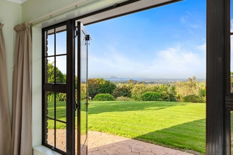 Photo of property in 617a Esdaile Road, Whakamarama, Tauranga, 3180