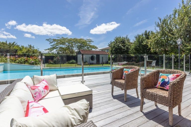 Photo of property in 7 Forward Street, Greenmeadows, Napier, 4112