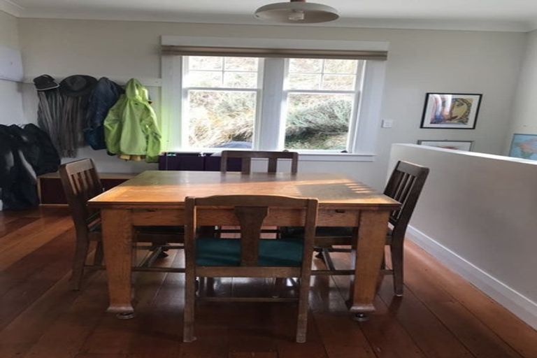 Photo of property in 5 Salisbury Garden Court, Wadestown, Wellington, 6012