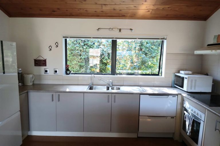 Photo of property in 74 Puriri Park Road, Maunu, Whangarei, 0110