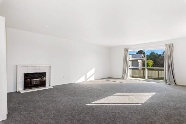 Photo of property in 5 Munro Place, Ngongotaha, Rotorua, 3010