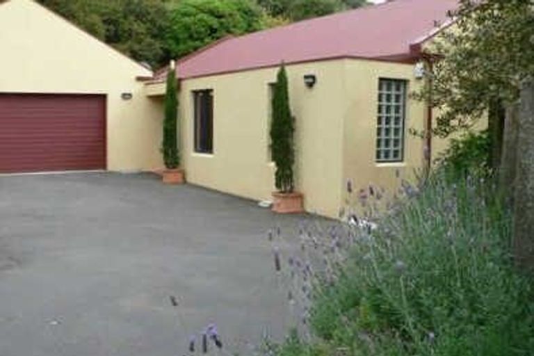 Photo of property in 28a Augusta Street, Redcliffs, Christchurch, 8081