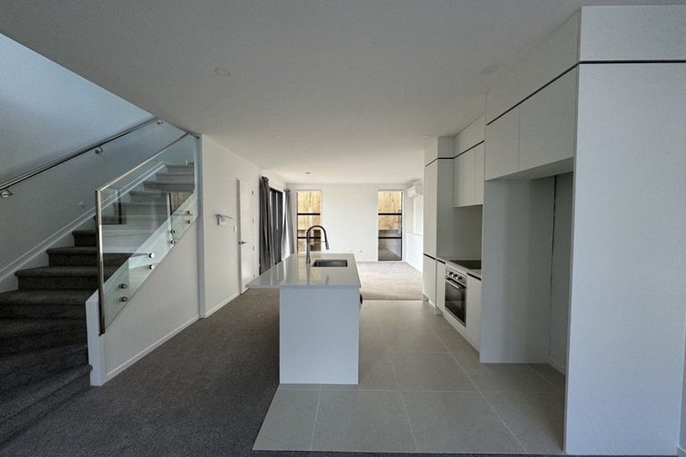 Photo of property in 16 Elegant Lane, Ranui, Auckland, 0612